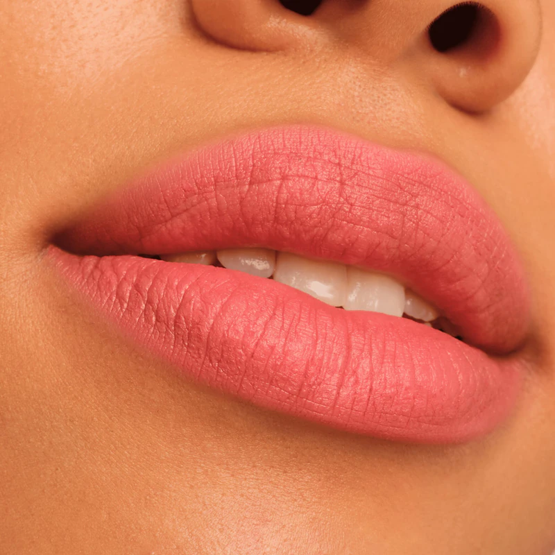 Batom matte Catrice Blur – Real Matte