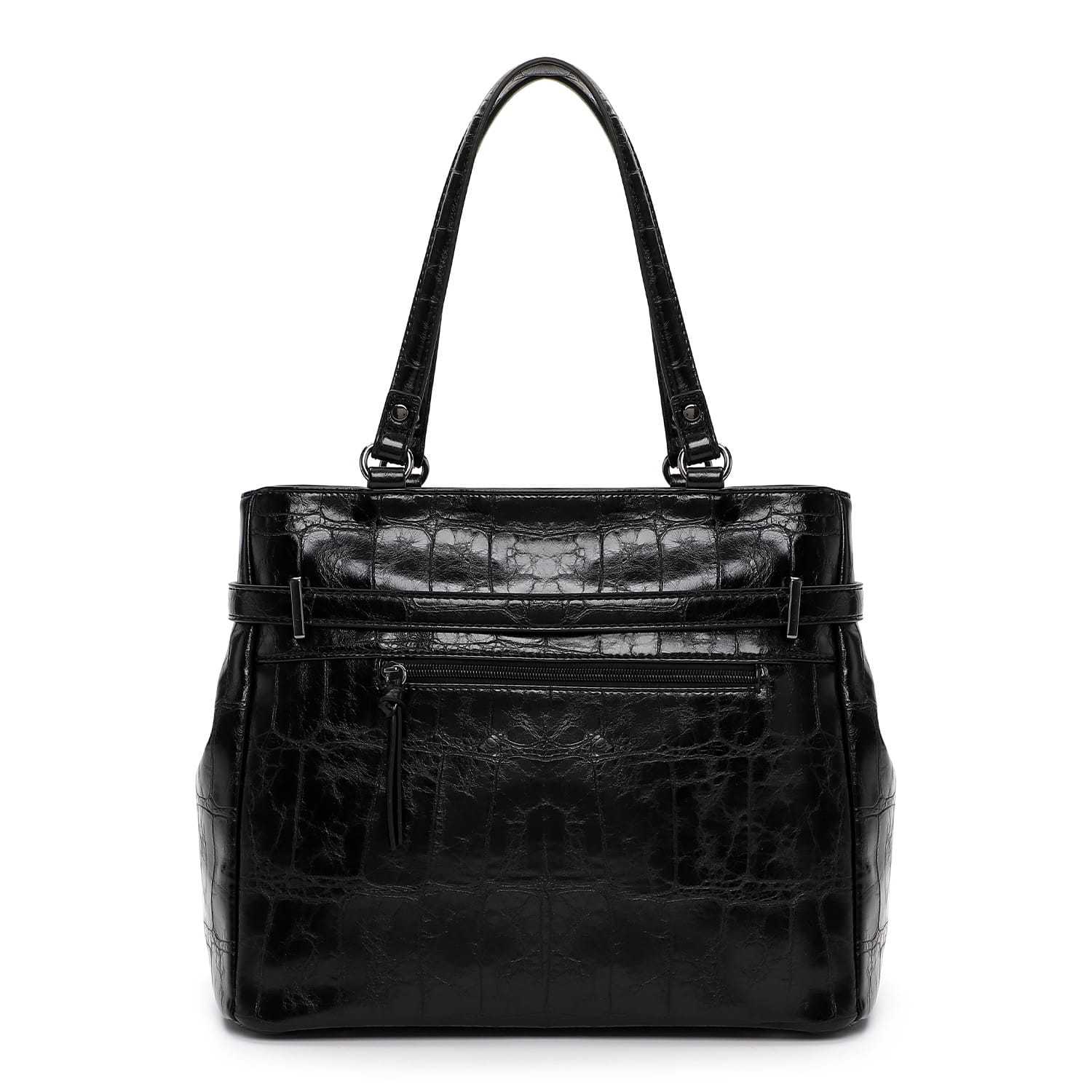 Tamaris Shopper Bag Gulia - 1 vnt