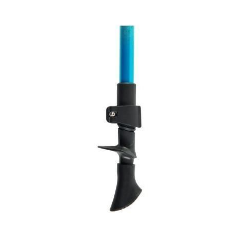 COLUMBUS Nordic Walking -sauvat ND 2 sininen