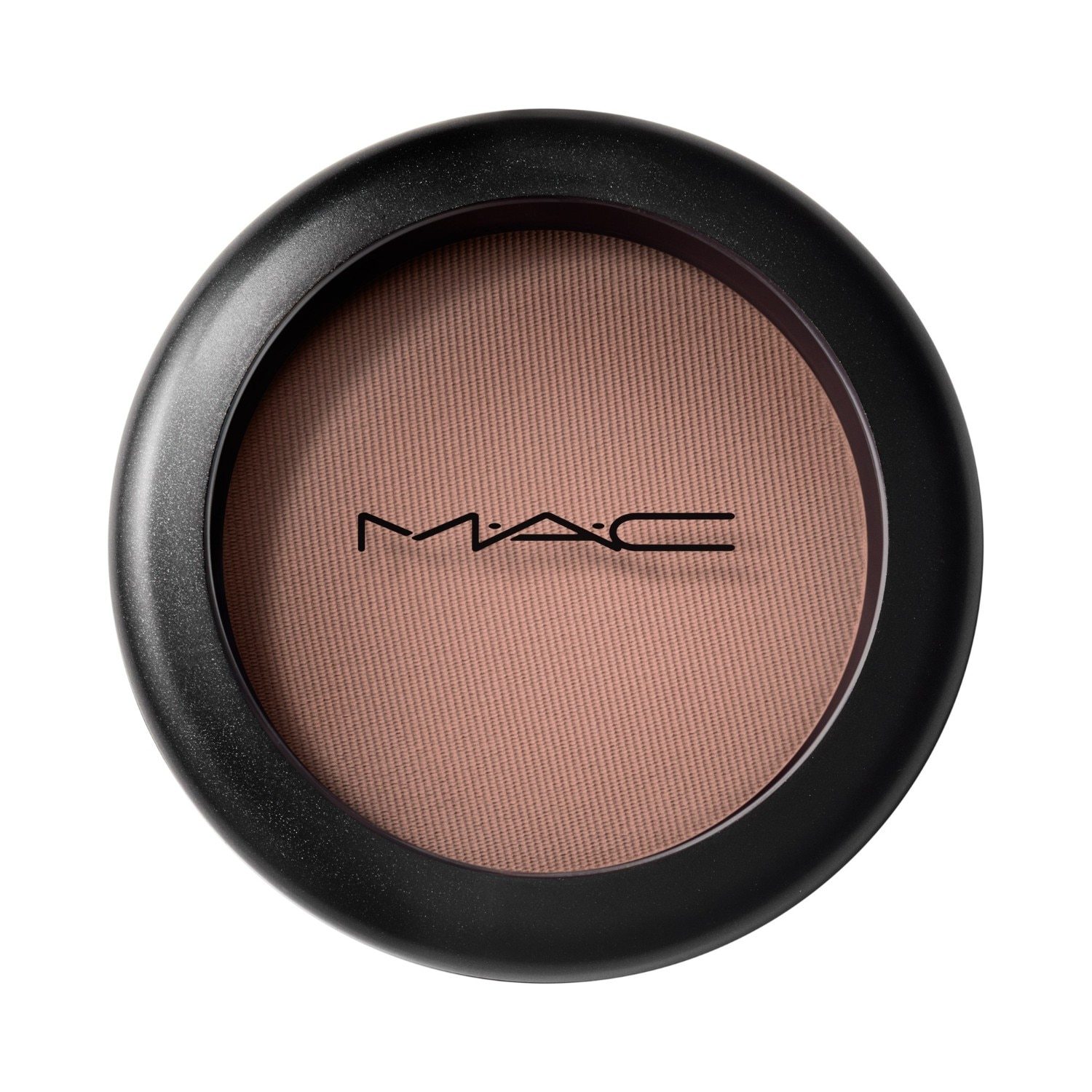 MAC skaistalų pudra – 6 g