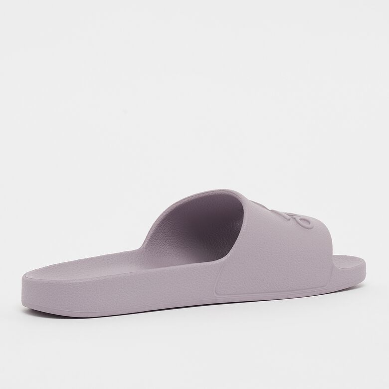 Chanclas adilette Aqua