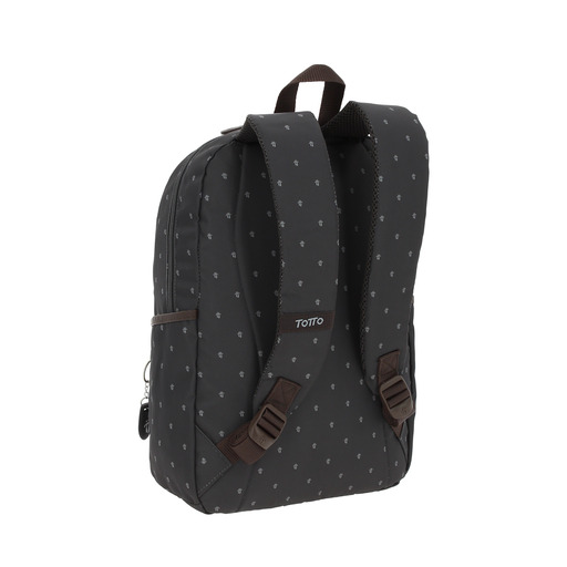  Mochila Juvenil Cielo