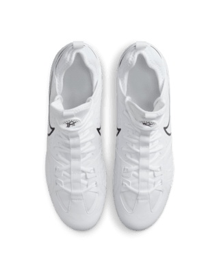 Nike Huarache 9 Varsity LAX Lacrosse Cleats