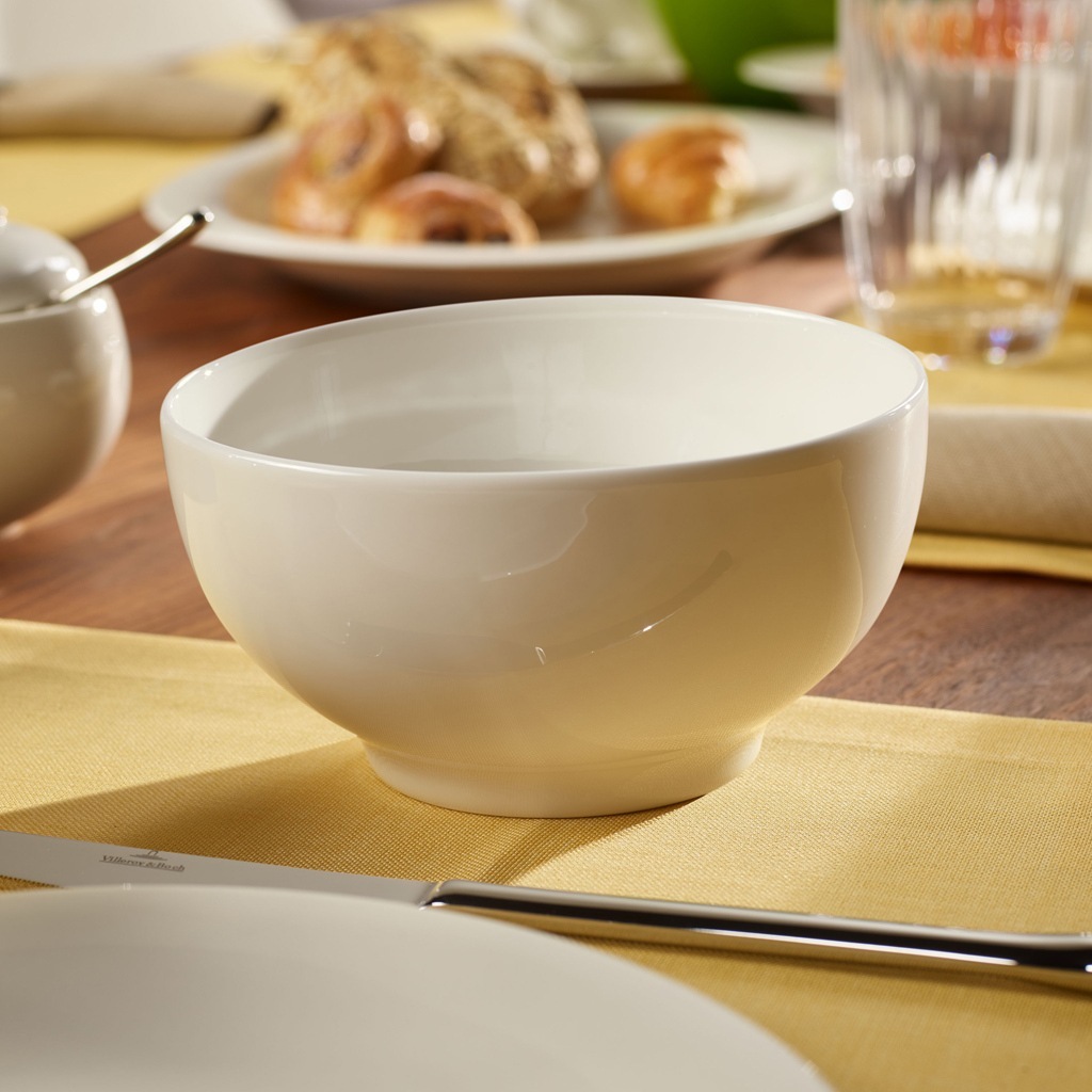 Villeroy & Boch French-Bol New Cottage Basic zdjela - 1 komad