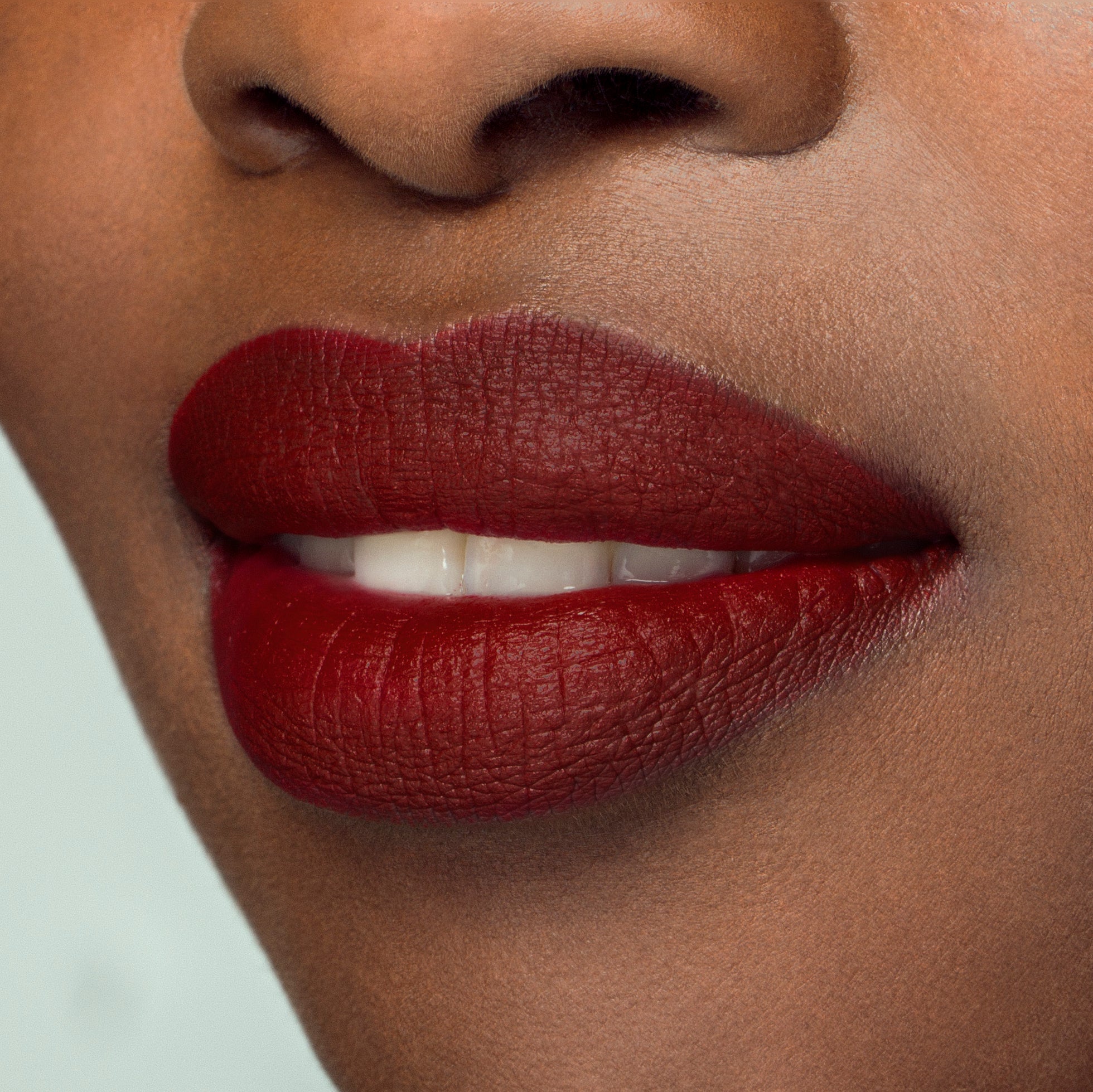 Labbra Phyto Lip Twist Mat - Matitone labbra, Rossetto mat