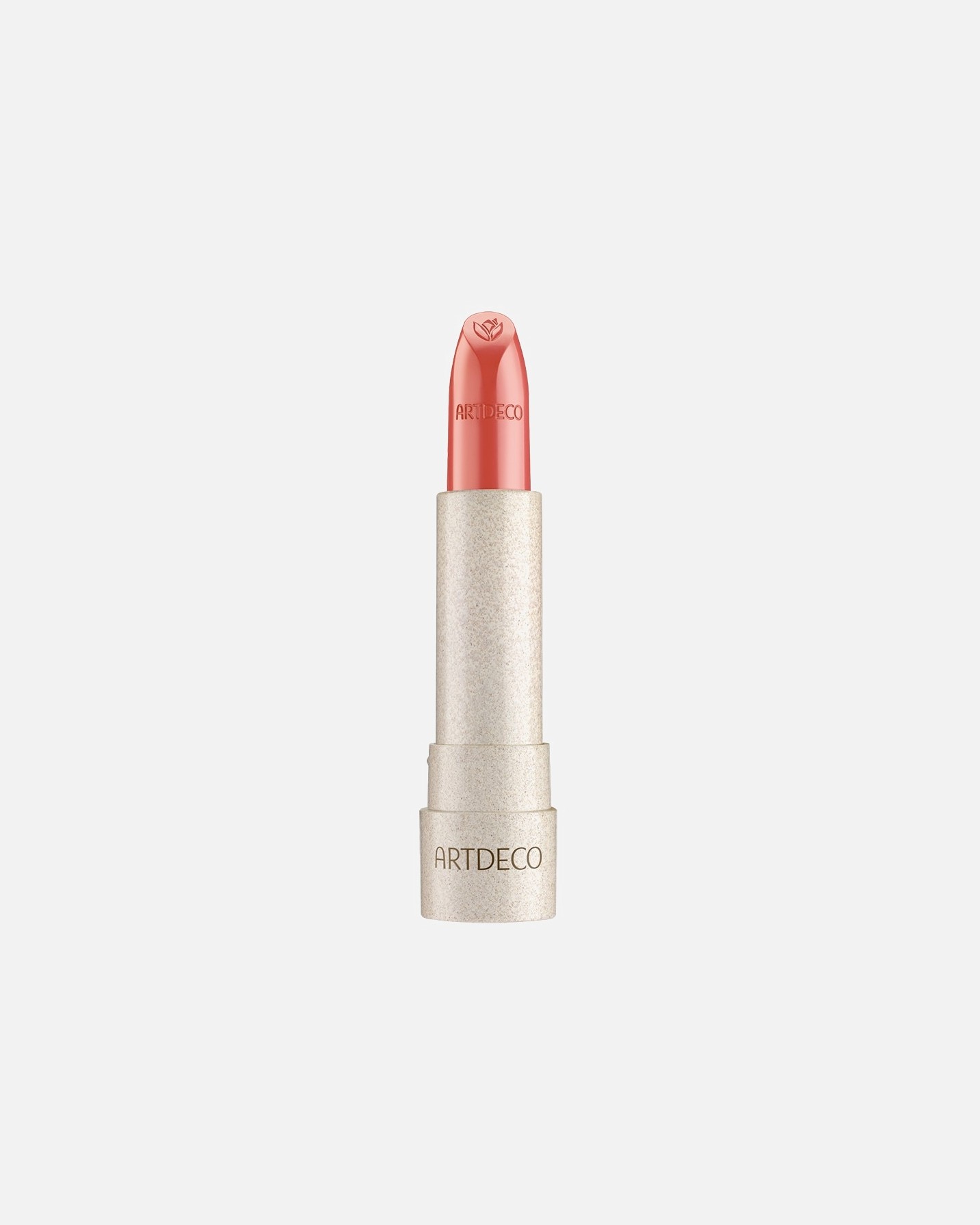 ARTDECO Lippenstift Green Couture Rose Bouquet - 604 - 4 g