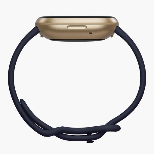 Fitbit Versa 3