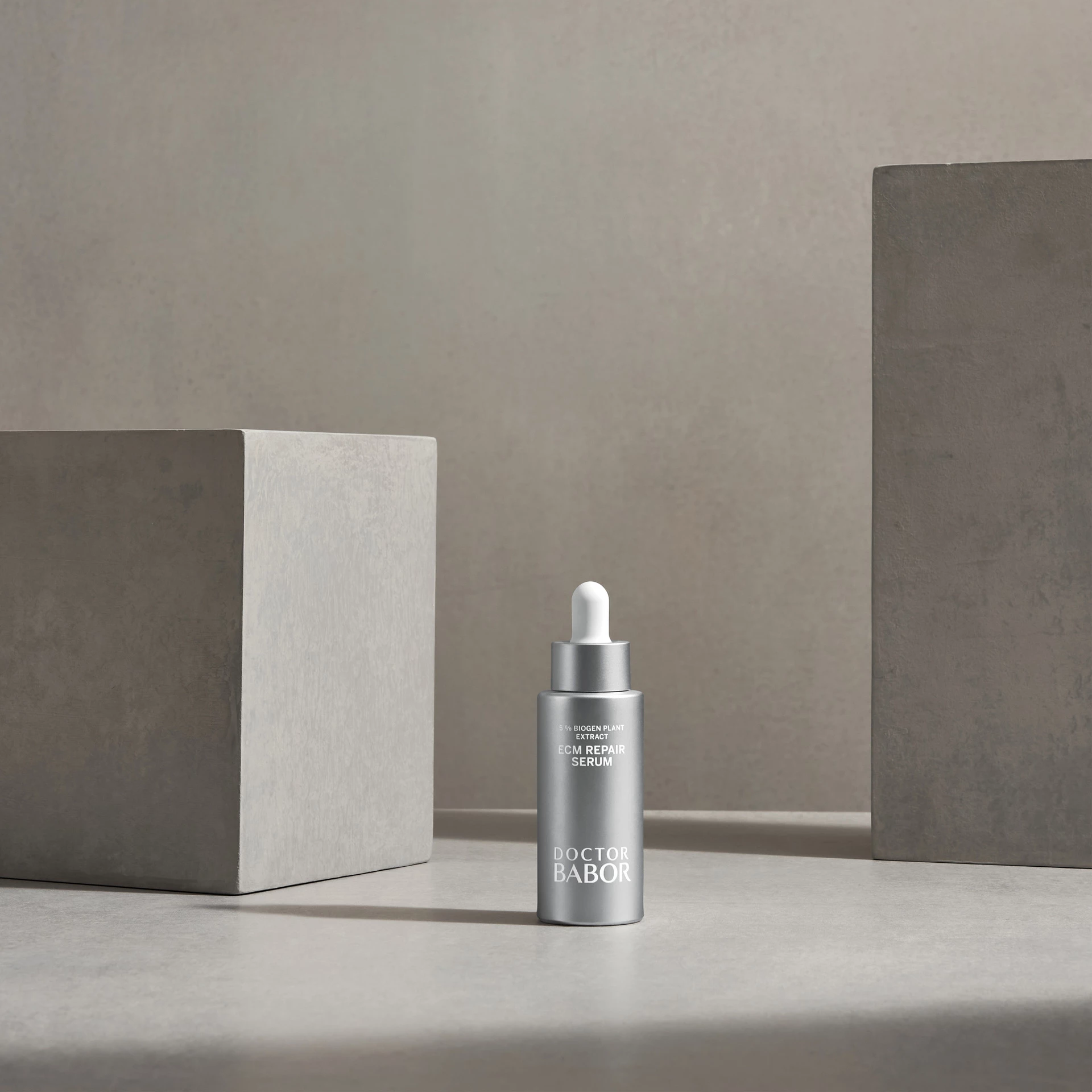 DOCTOR BABOR ECM Repair Serum 30 ml - BABOR