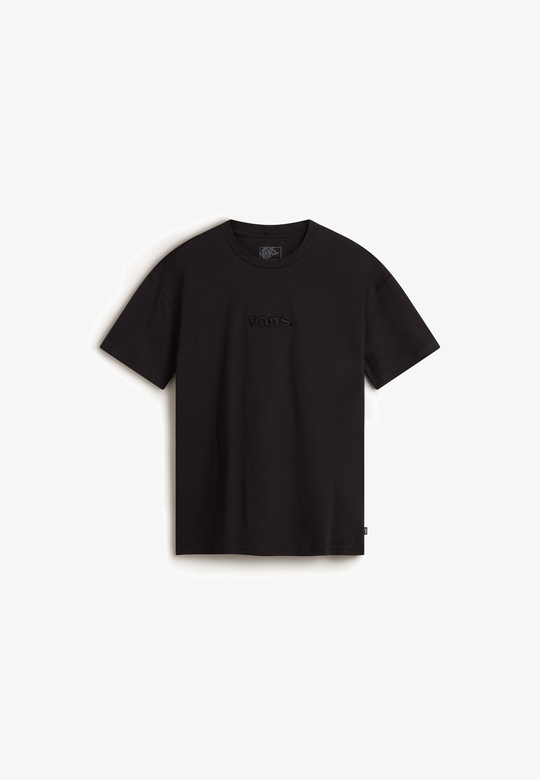 Vans T-shirts
