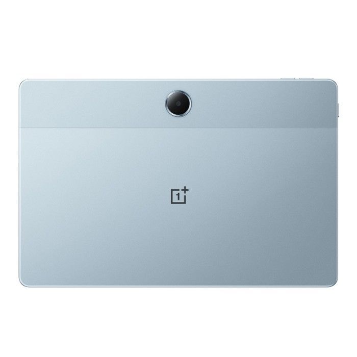 Tablet - ONEPLUS - Pad Lite 11