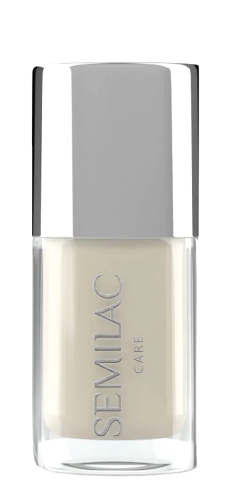 Semilac Odżywka do paznokci Beauty Care 7ml