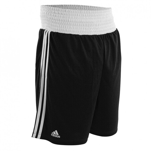Short De Boxeo adidas Punch Line Aiba