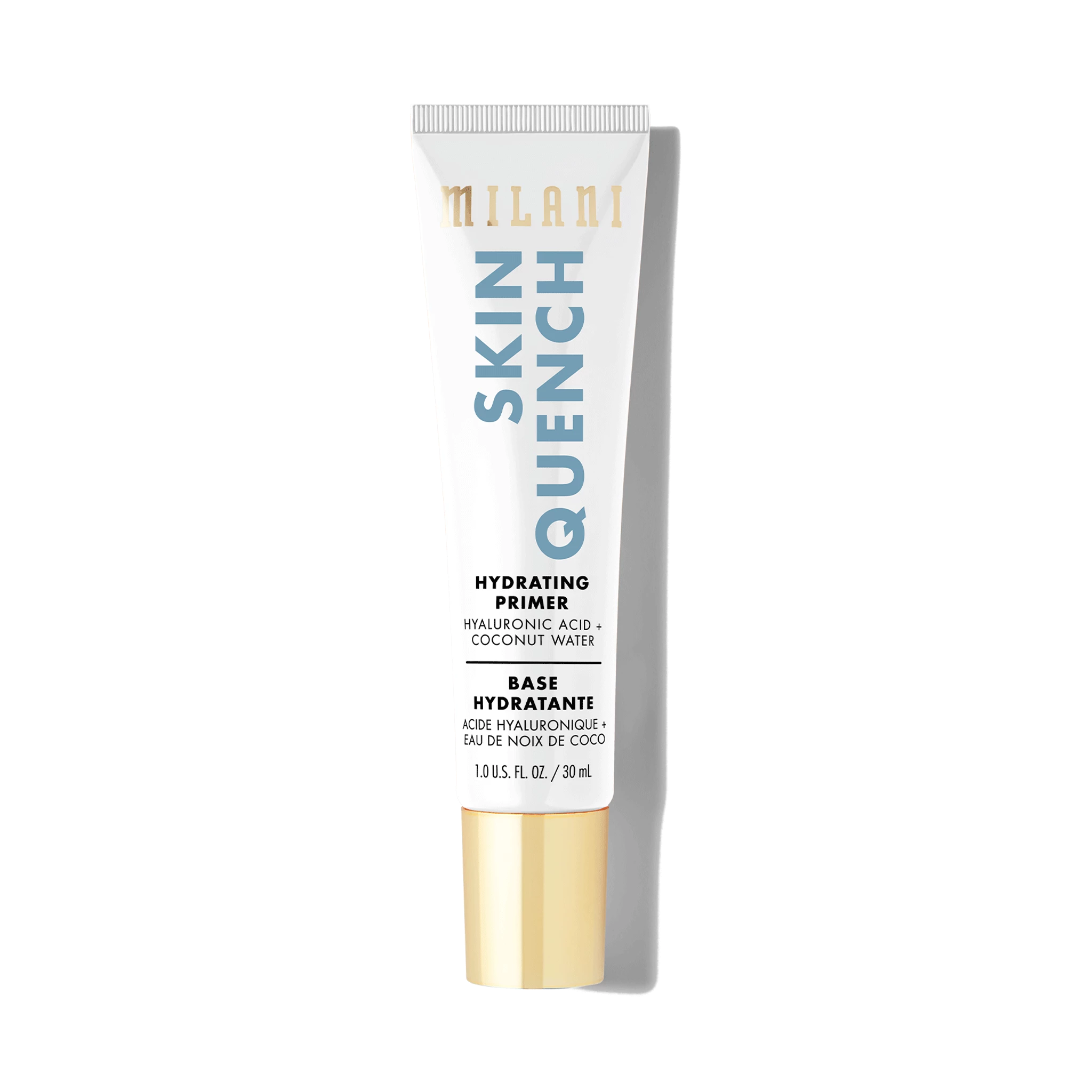 Skin Quench alapozó 30 ml - Milani