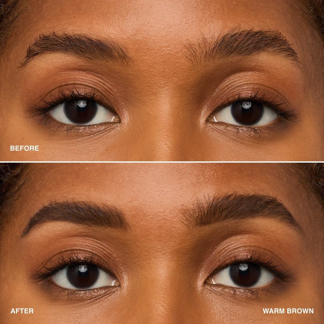 Bobbi Brown Augenbrauenstift, langanhaltend – 0,33 g