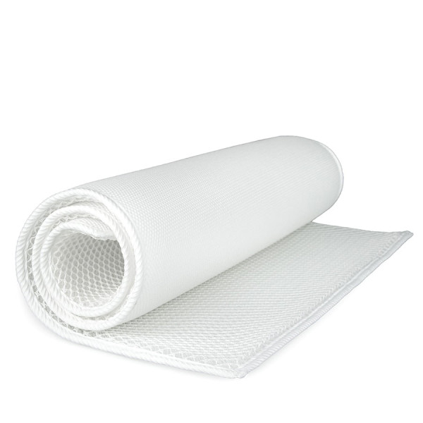Mata MATOD AirFlow do profilaktyki odleżyn 60 x 120 cm