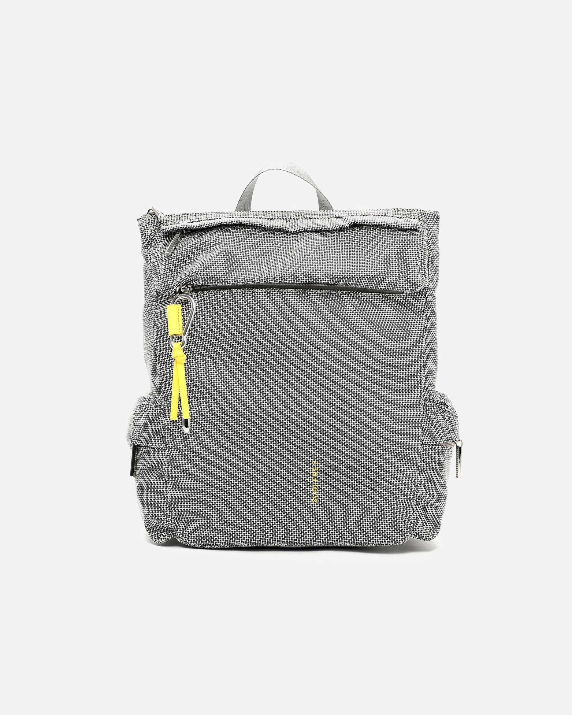 SURI FREY ранац SFY SURI Sports Marry - 1 комад