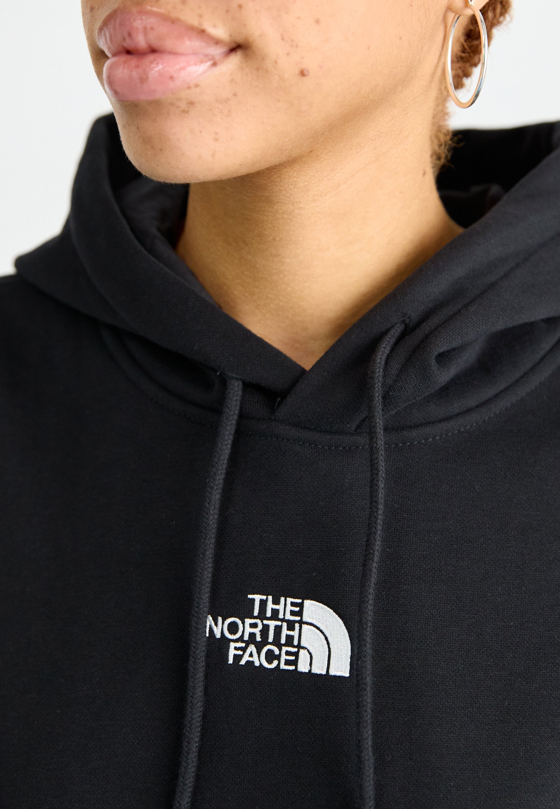 Mikiny The North Face