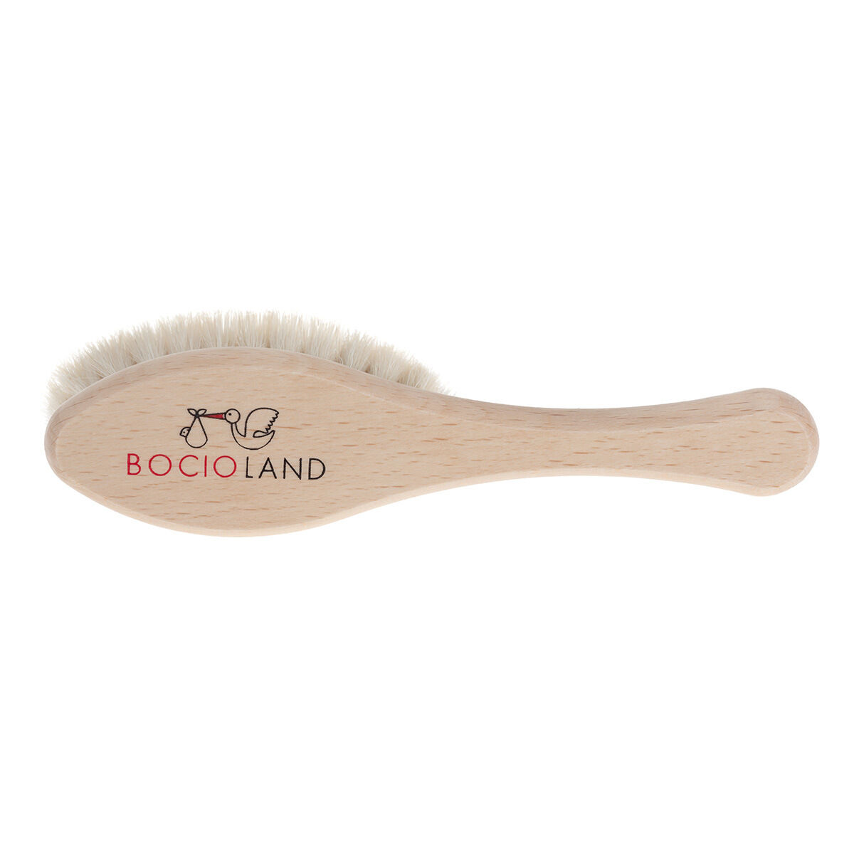 Bocioland