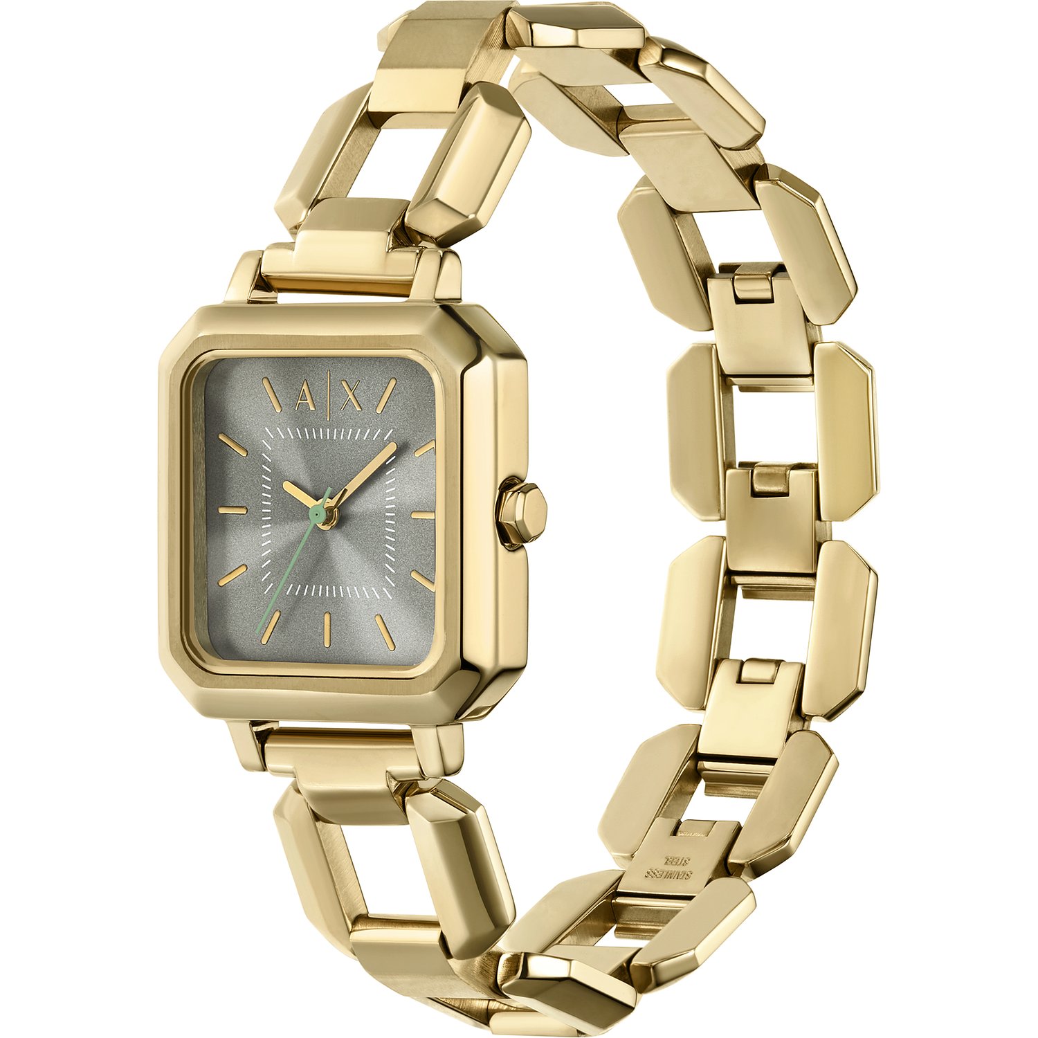 Armani Exchange Montres