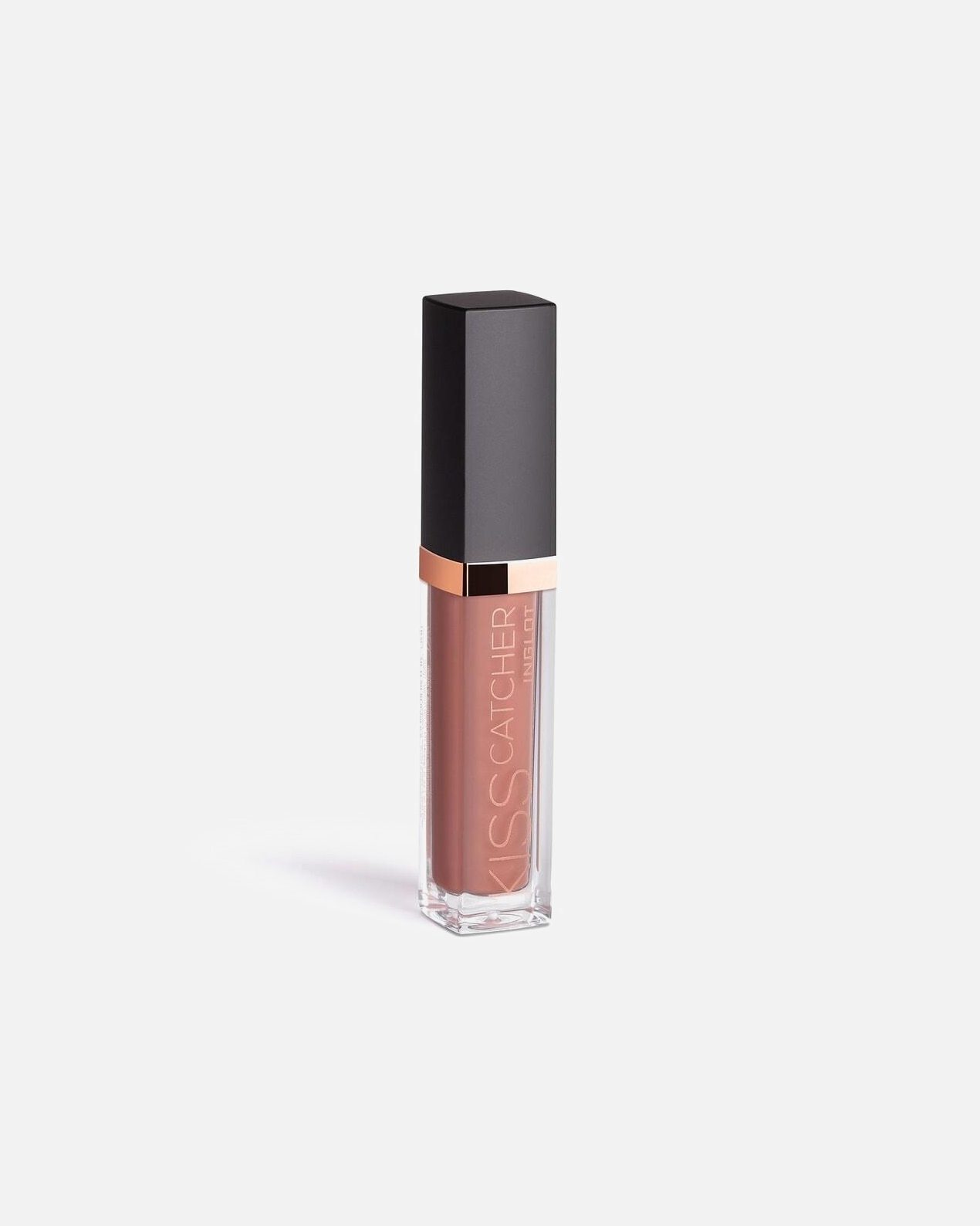 Inglot tekući ruž za usne Kiss Catcher - 5,5 ml