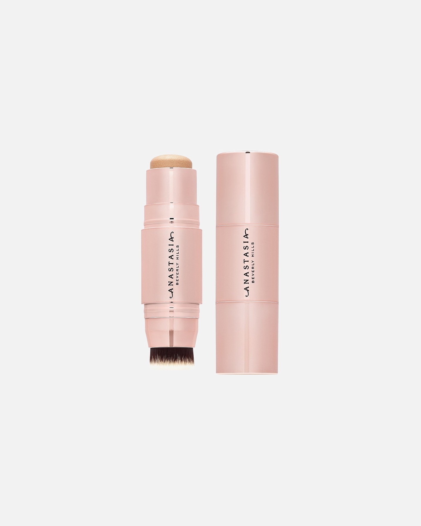 Rozjasňovač Anastasia Beverly Hills v tyčinke - 8 g