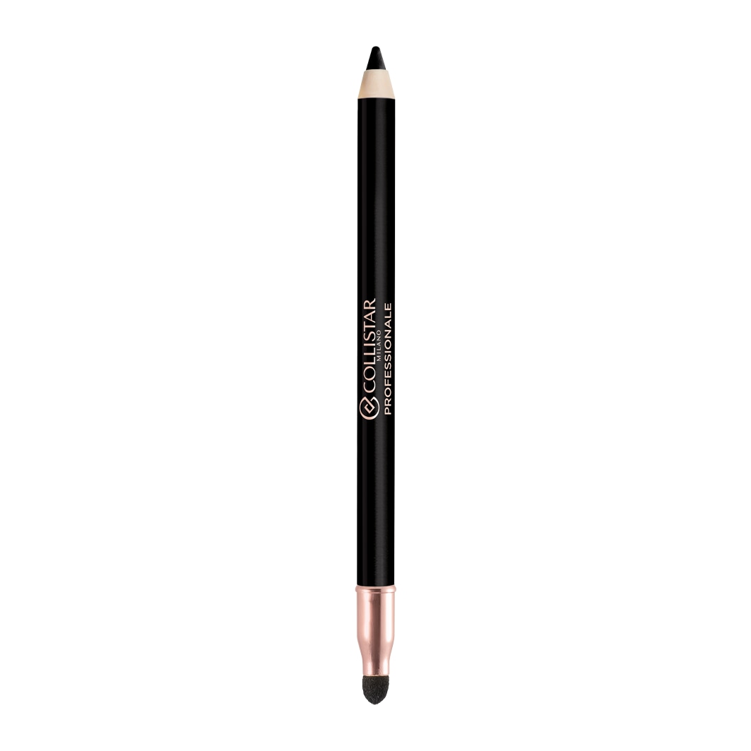 Collistar ögonpenna Make-up professionell ögonpenna - 1,2 ml