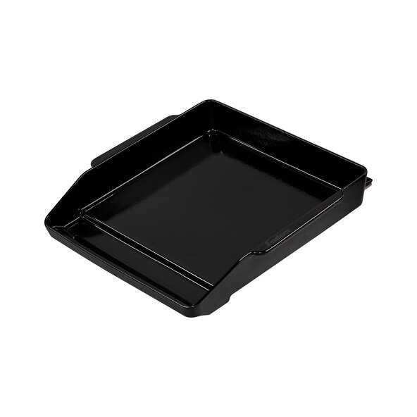 Placă de fontă Plancha