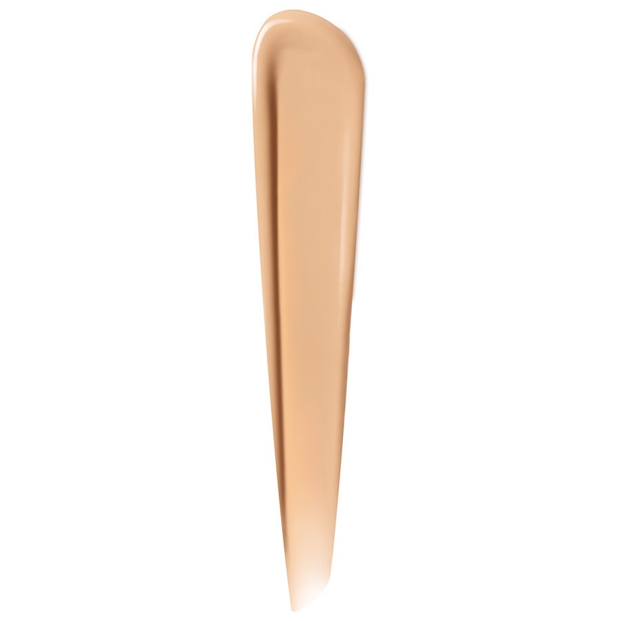 Clinique коректор Even Better™ за цело лице – 6 мл