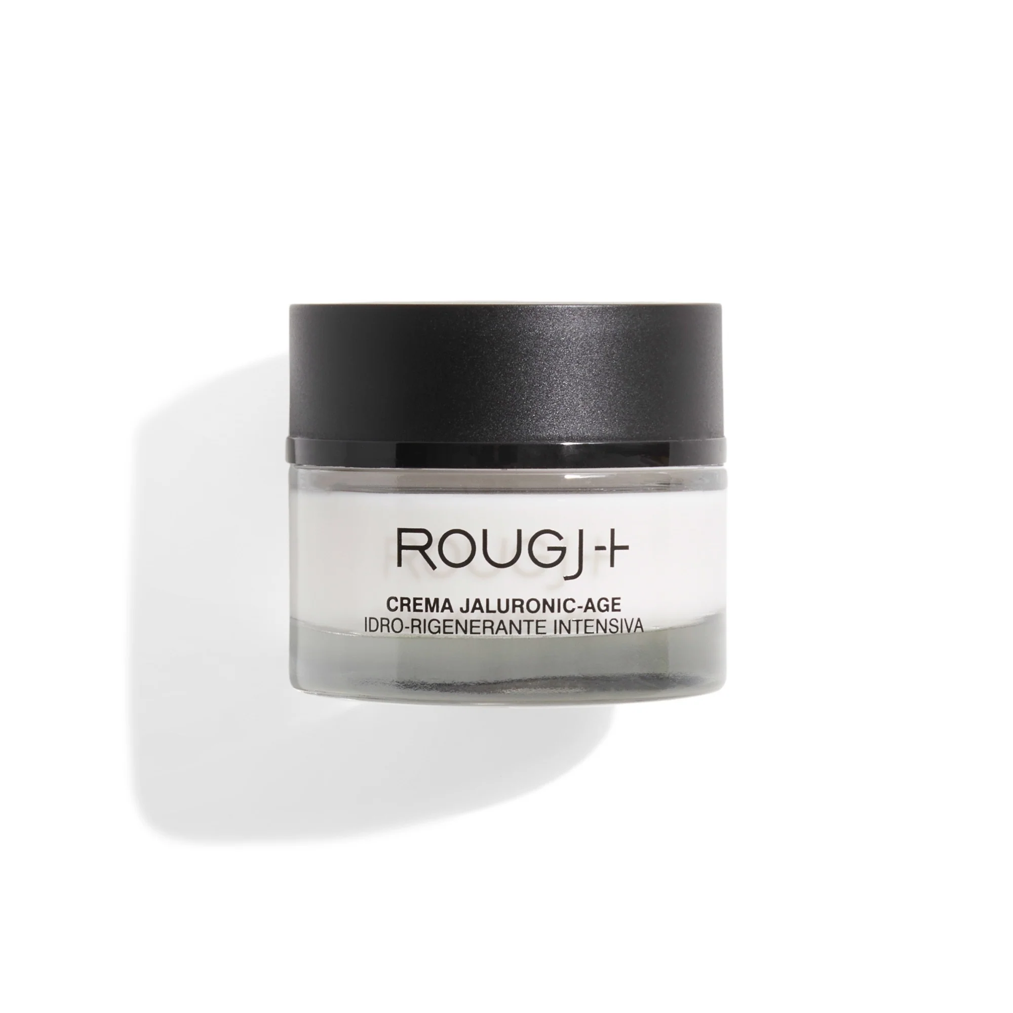 Complete-Age Crema Viso Jaluronic-Age - Tratt.viso 24 ore antirughe