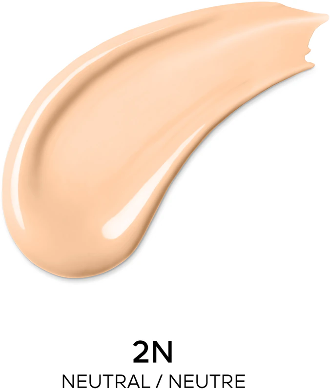 Corretivo Terracotta da GUERLAIN, corretivo de longa duração.