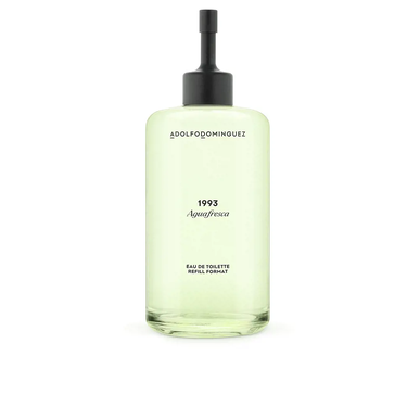 Adolfo Dominguez Adolfo Dominguez Água Fresca EDT Refill Parfyme Refill for kvinner 250 ml 250 ml