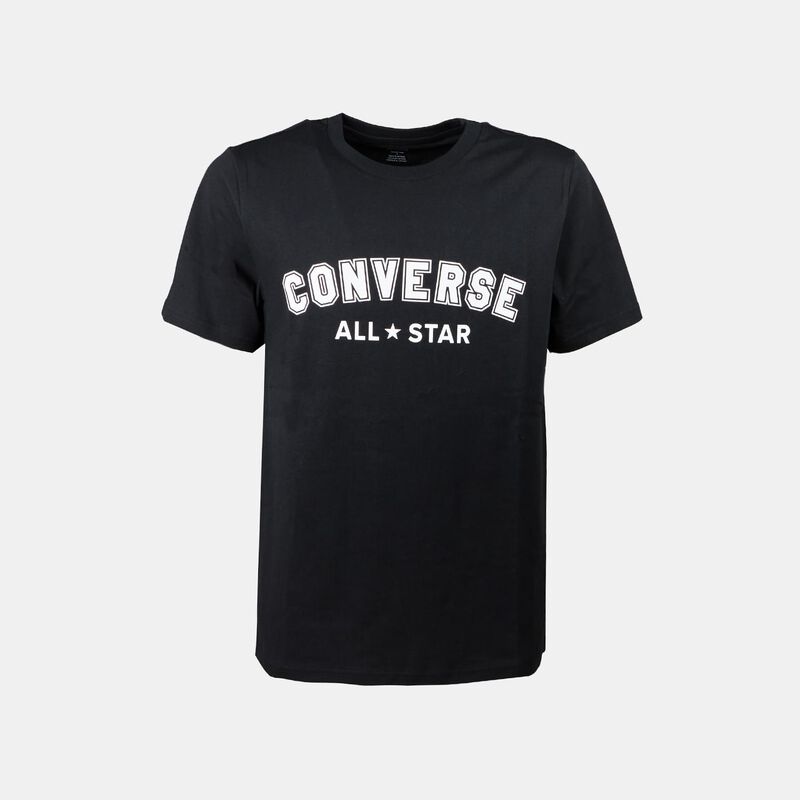 Koszulka męska Converse