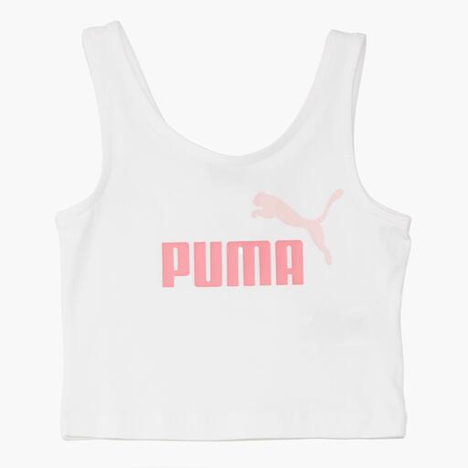 Camiseta Puma