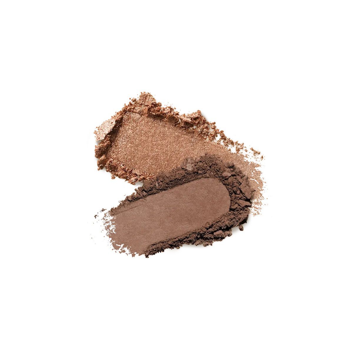 Kiko Milano Dreamphoria Forever Mate Duet sjenilo za oči