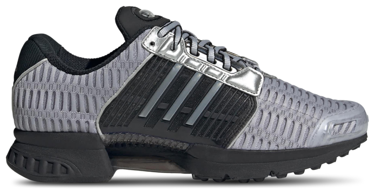 adidas Climacool 1