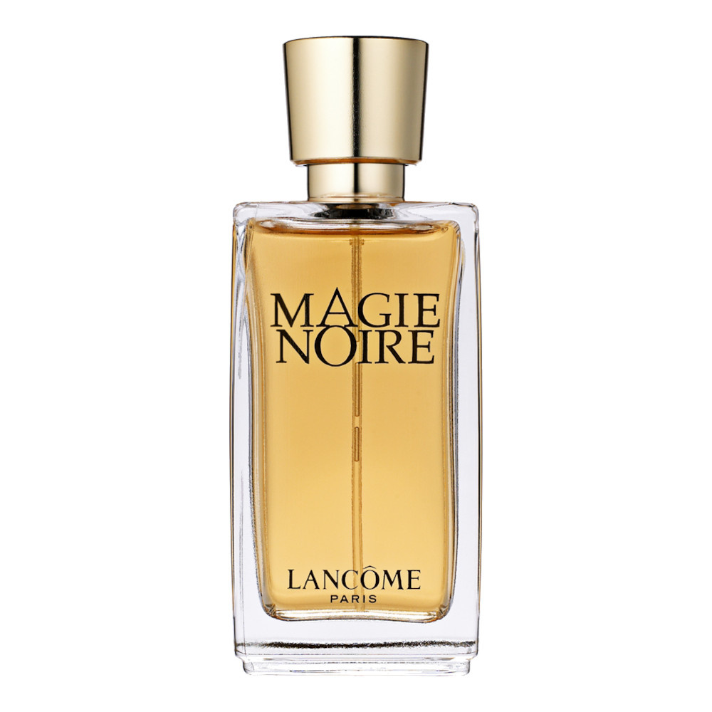 Lancôme Magie Noire