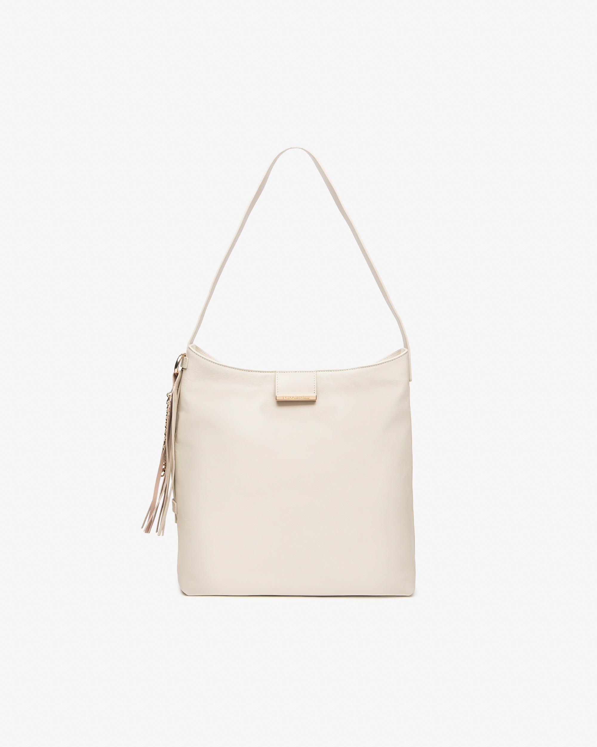  Sac hobo en cuir pour femme