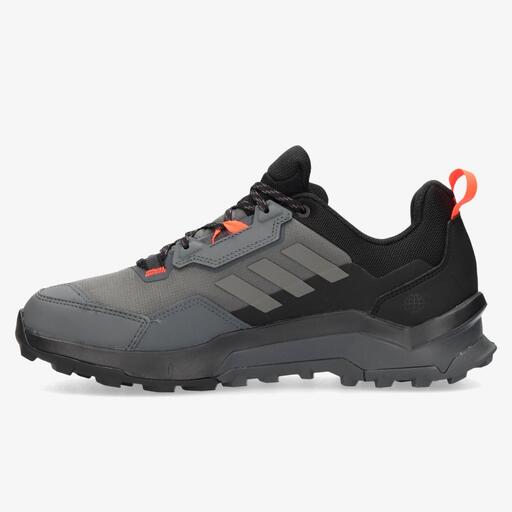 adidas Terrex AX4 GTX