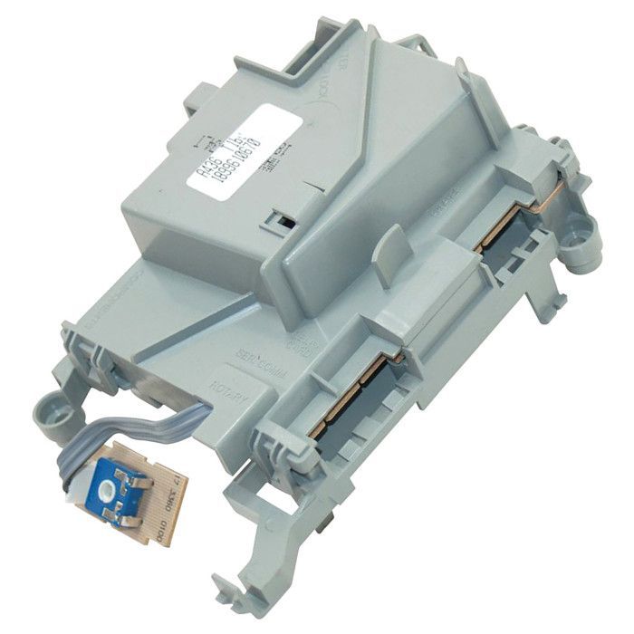 Original timer for BEKO dishwasher 1899610670