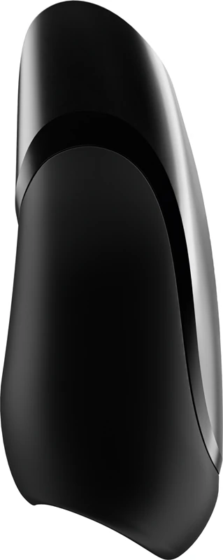 Vibračný masturbátor Satisfyer MEN+