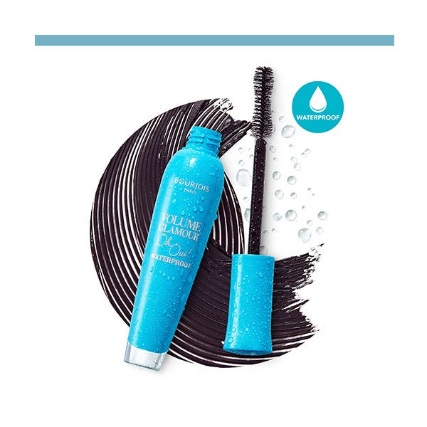 Gloss Fabuleux + Volume Glamour