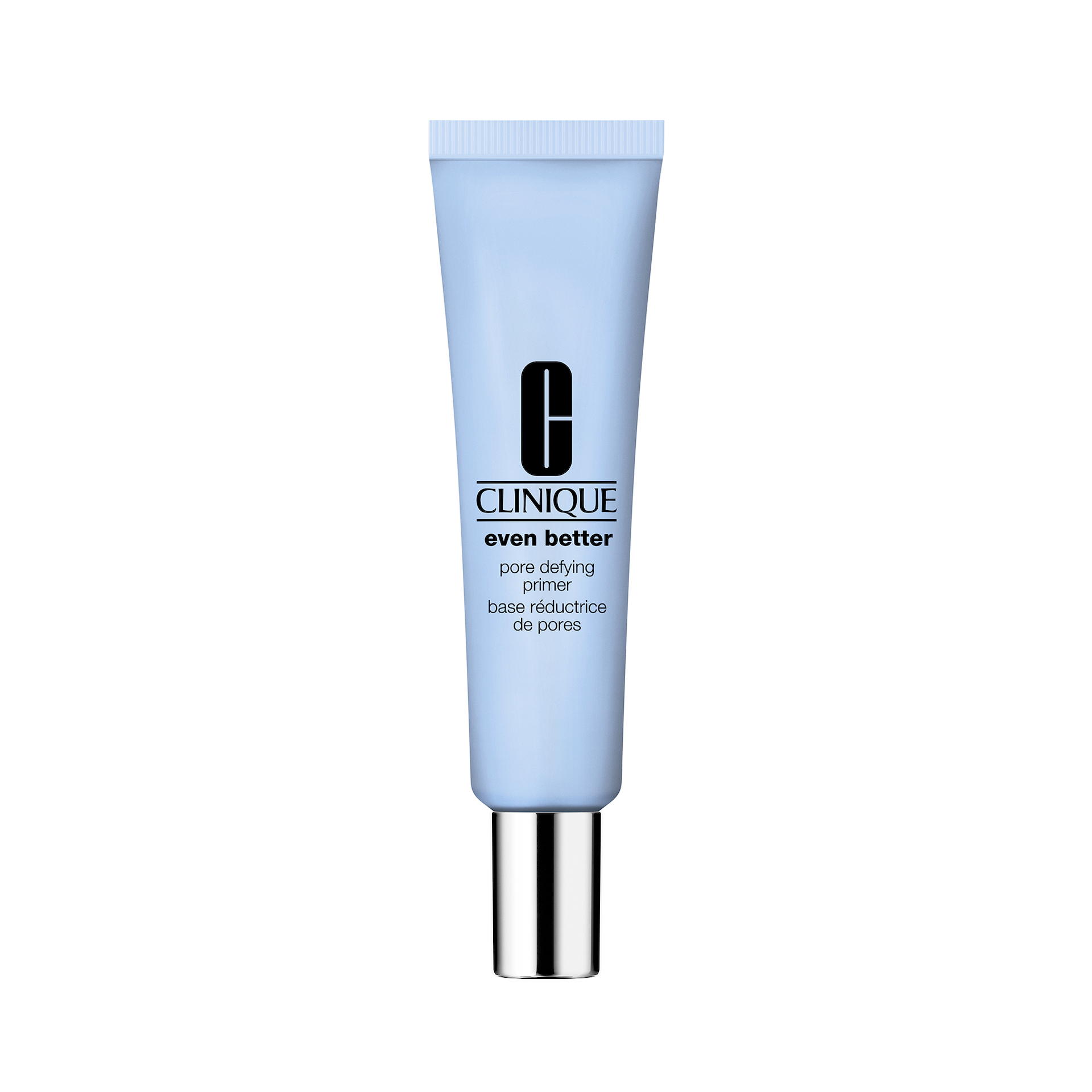 Even Better Pore Minimizer Primer 30 ml - Clinique