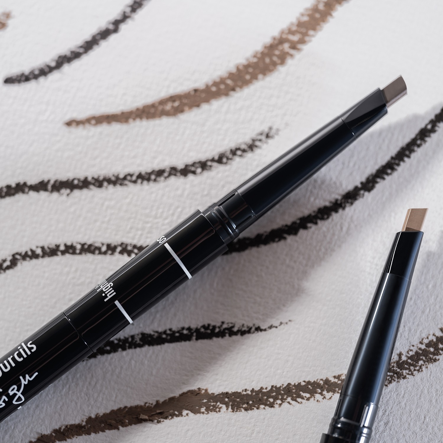 Sisley Phyto-Sourcils Design