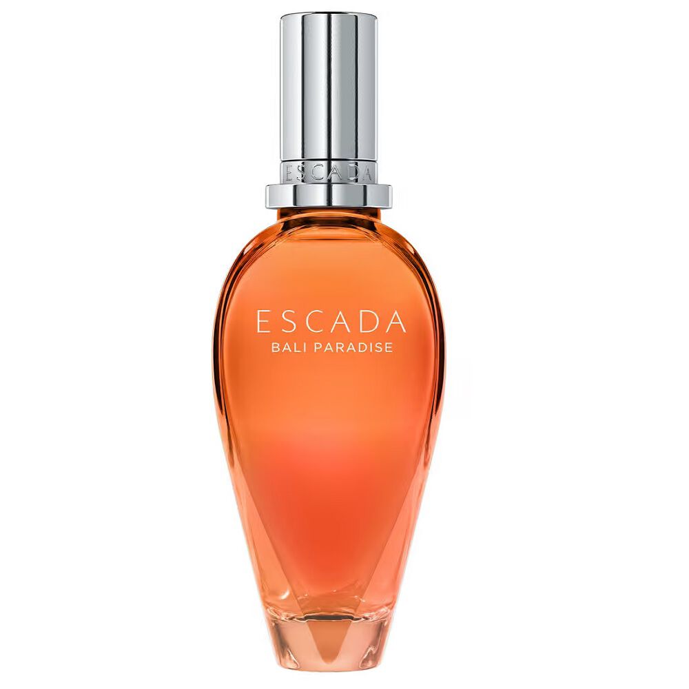 Escada Bali Paradise