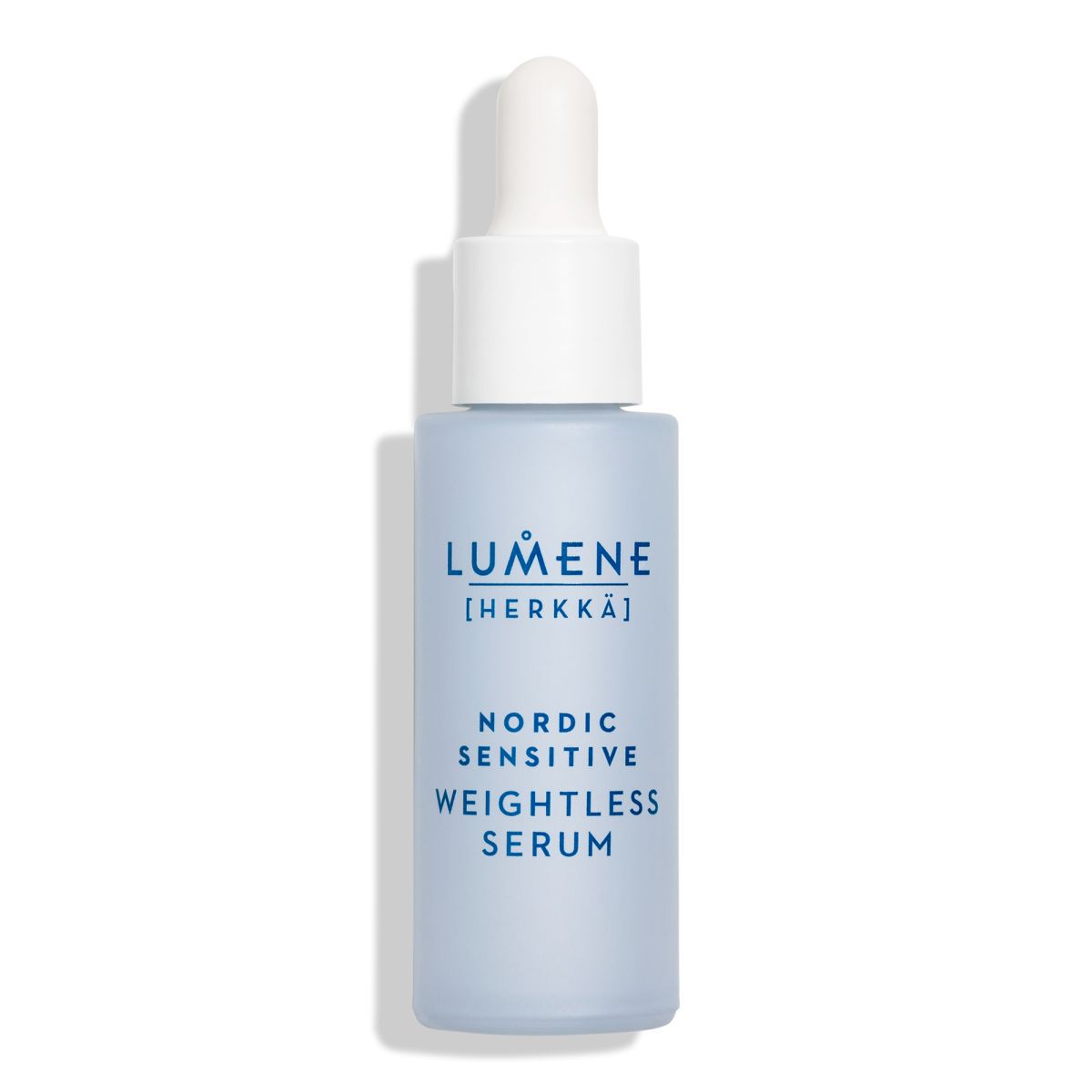 Lumene Nordic Sensitive [Sensibile]