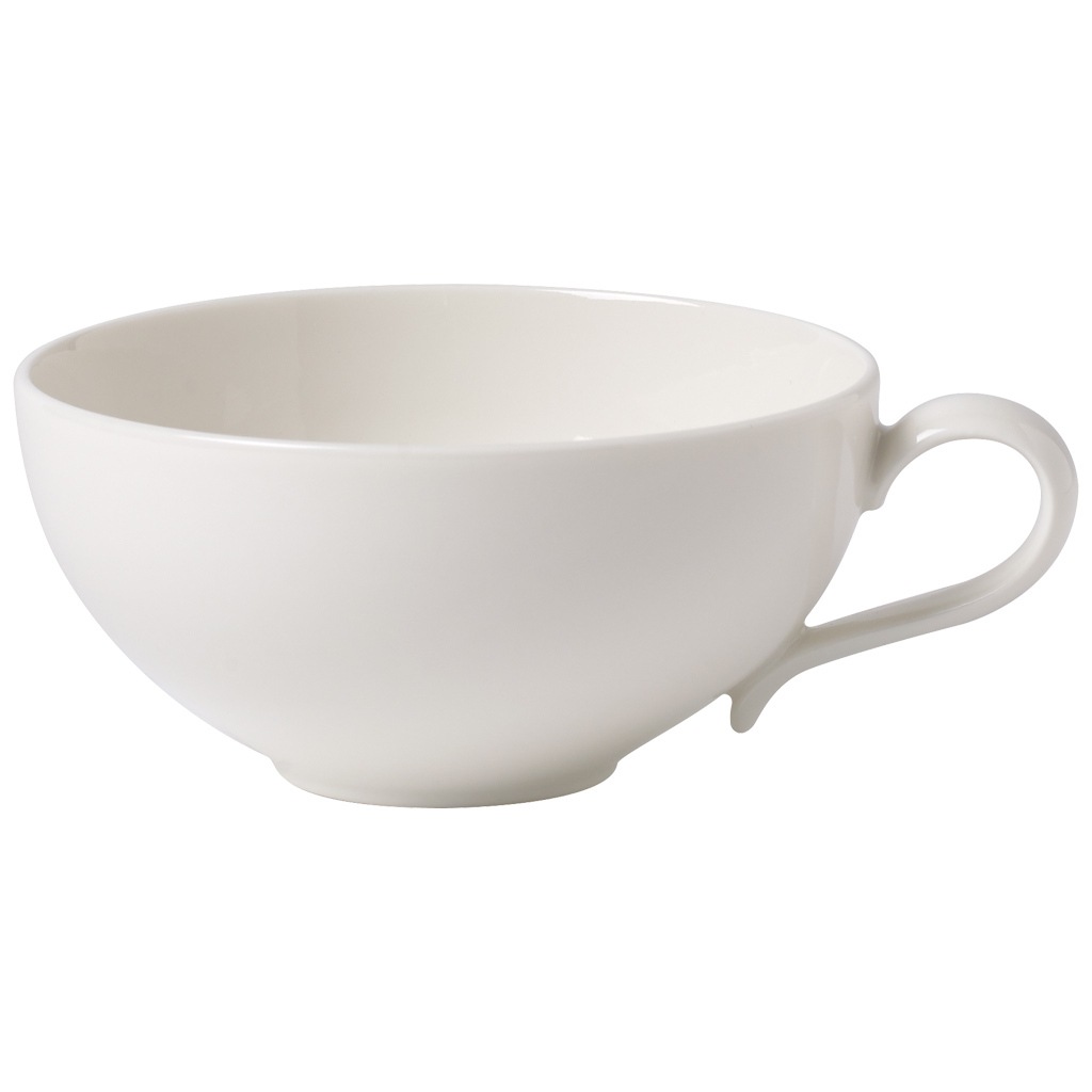 Villeroy & Boch Teetasse New Cottage Basic - 1 pièce