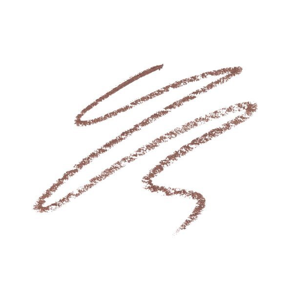 elf Cream Glide olovka za usne s tamnim kakaom<br>1g