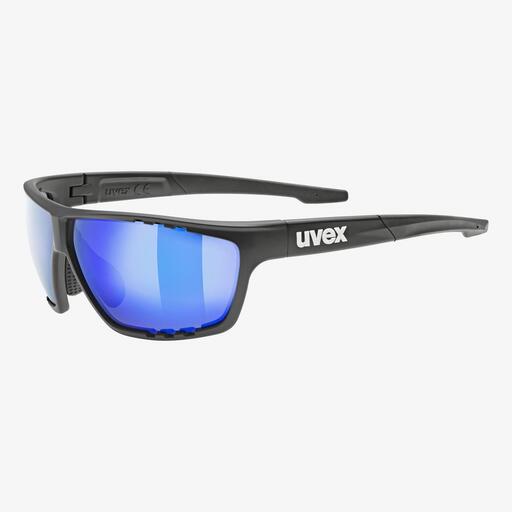 Uvex Sportstyle 706
