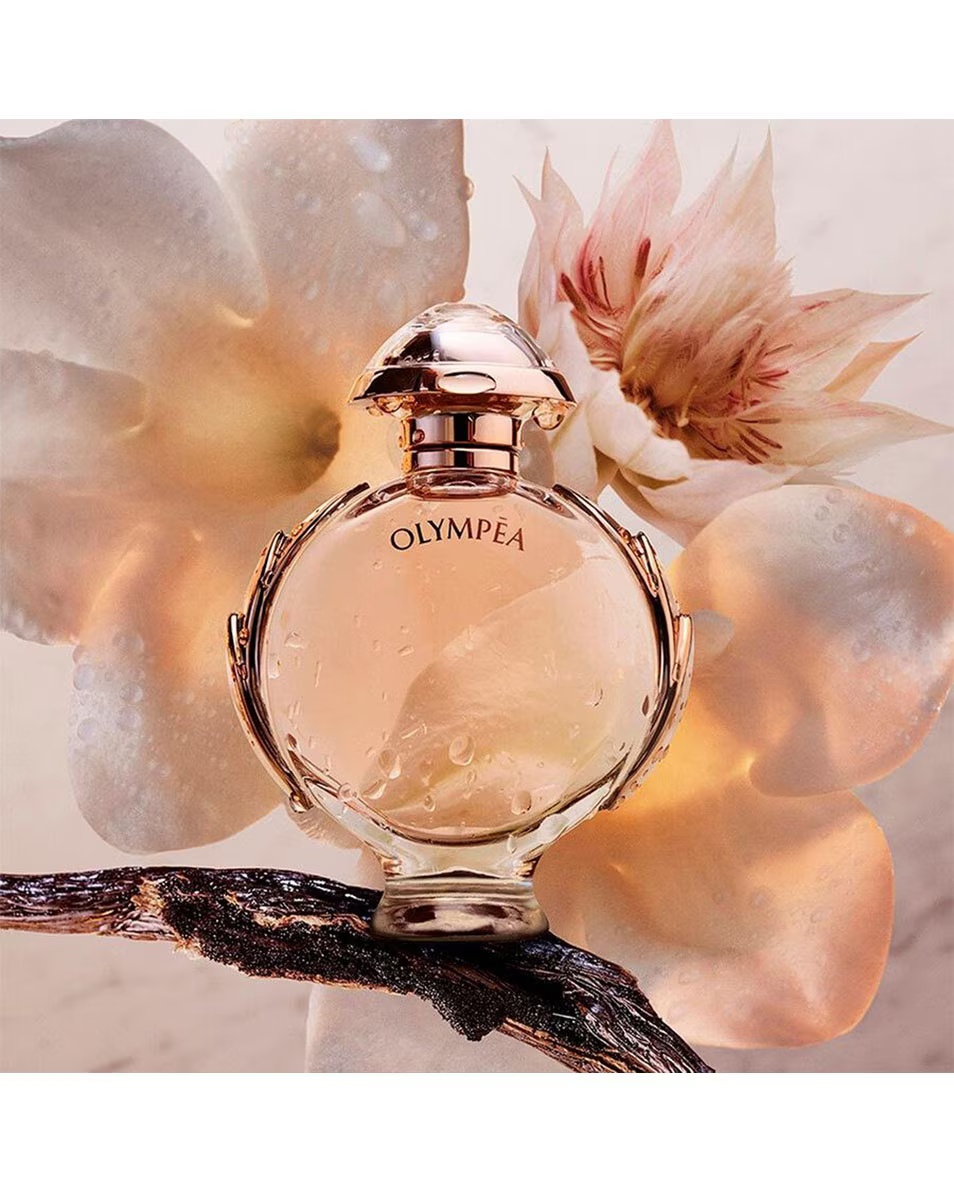 RABANNE OLYMPEA EAU DE PARFUM