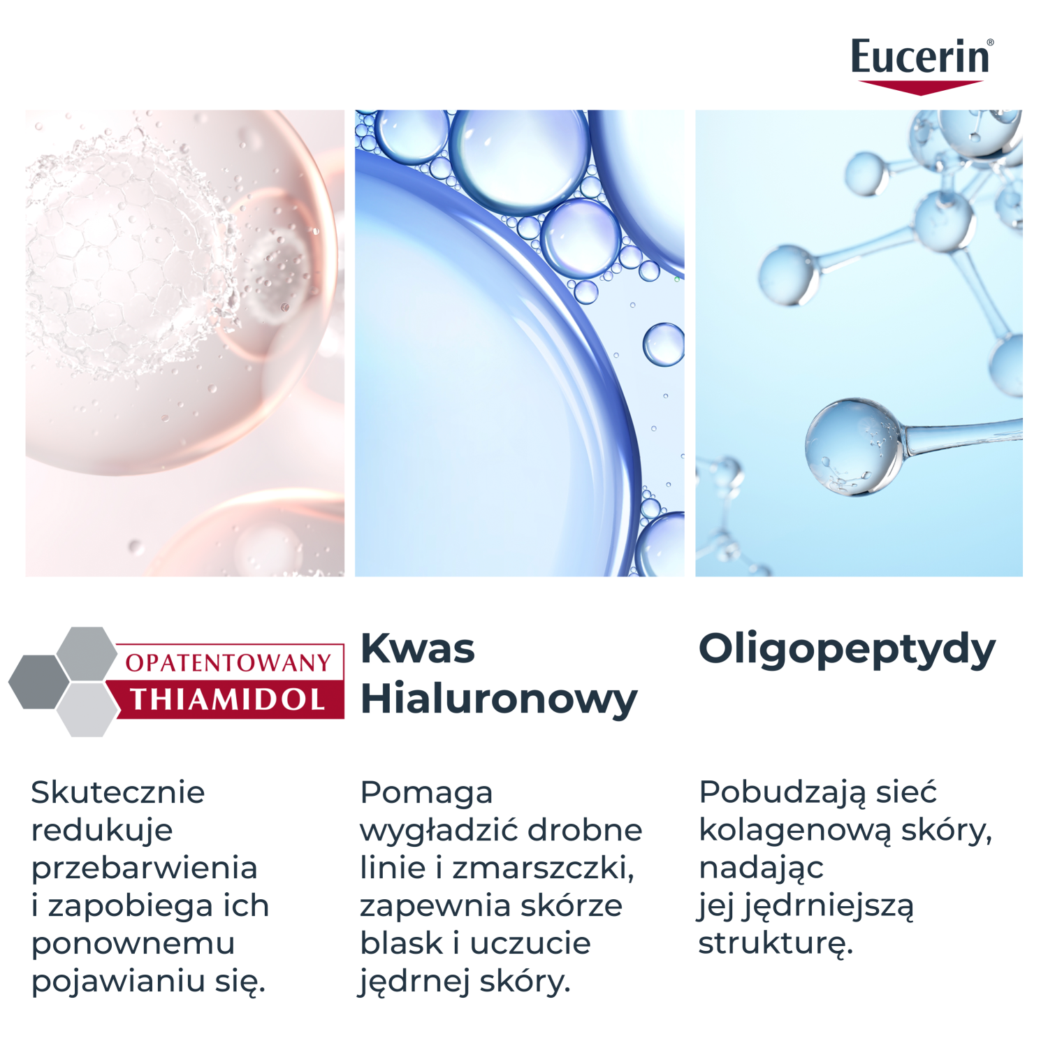 Eucerin Anti-Pigment